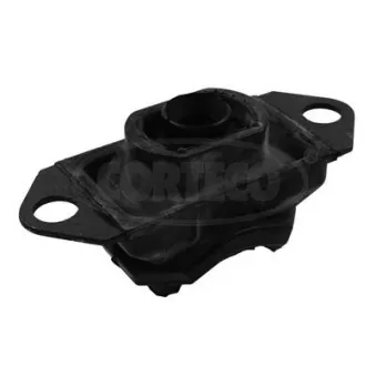 Support moteur CORTECO OEM 8200297939