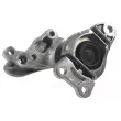 Support moteur CORTECO [80004581]