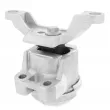 CORTECO 80004589 - Support moteur