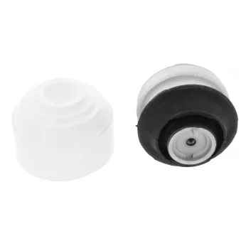 CORTECO 80004614 - Support moteur