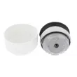 CORTECO 80004614 - Support moteur