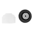 CORTECO 80004614 - Support moteur
