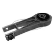 CORTECO 80004634 - Support moteur