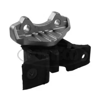 Support moteur CORTECO OEM 9227880