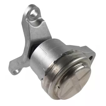 CORTECO 80004654 - Support moteur