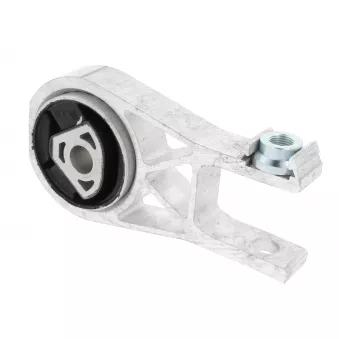 CORTECO 80004656 - Support moteur