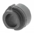 CORTECO 80004686 - Suspension, stabilisateur