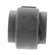 CORTECO 80004686 - Suspension, stabilisateur