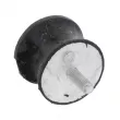 CORTECO 80004696 - Suspension, boîte automatique
