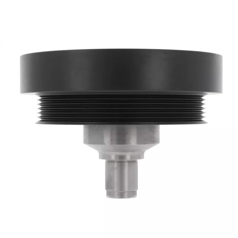 Poulie, vilebrequin CORTECO 80004704 - Visuel 2