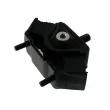 Support moteur CORTECO [80004711]