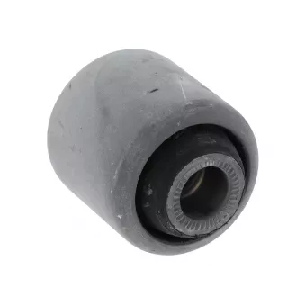 Silent bloc de suspension (train avant) CORTECO OEM 31106771194