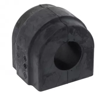 Suspension, stabilisateur CORTECO OEM 31351097021