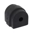 CORTECO 80004942 - Suspension, stabilisateur