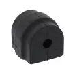 CORTECO 80004942 - Suspension, stabilisateur