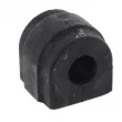 CORTECO 80004948 - Suspension, stabilisateur