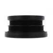 CORTECO 80004988 - Kit de poulies, vilebrequin