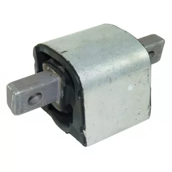 Support moteur CORTECO OEM 2122401618