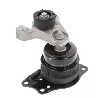 Support moteur CORTECO 80005000 pour BMW Série 3 1.4 LPG - 86cv