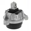 CORTECO 80005036 - Support moteur