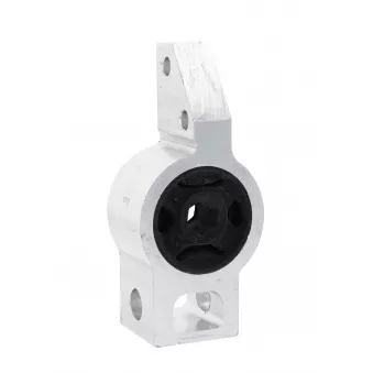 Silent bloc de suspension (train avant) CORTECO OEM 1K0199231J