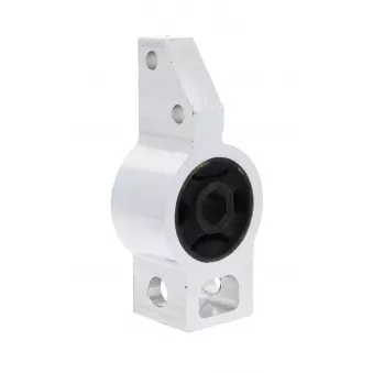 Silent bloc de suspension (train avant) CORTECO OEM 1K0199232J