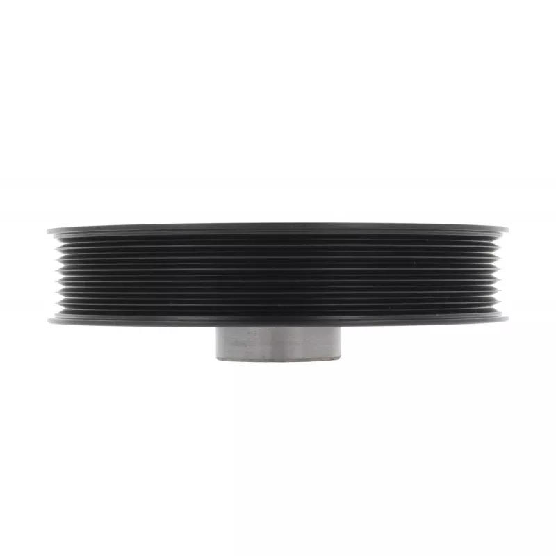 Poulie, vilebrequin CORTECO 80005105 - Visuel 2