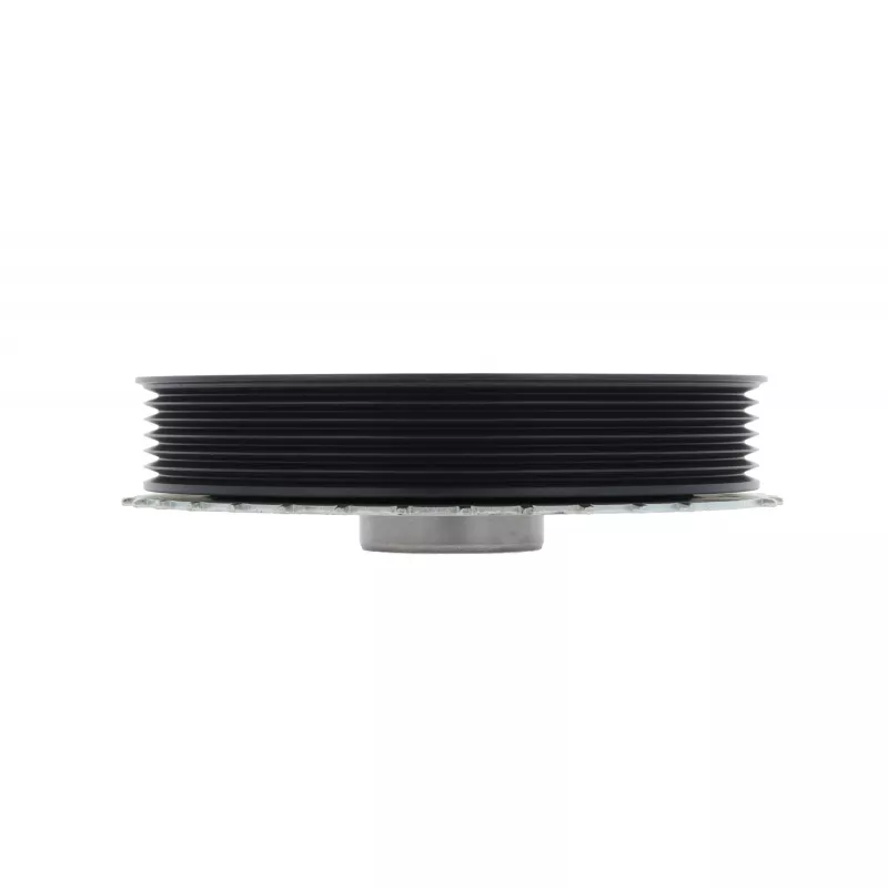 Poulie, vilebrequin CORTECO 80005106 - Visuel 2