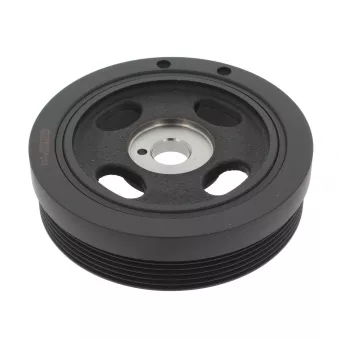 Poulie, vilebrequin CORTECO OEM 12305AA370