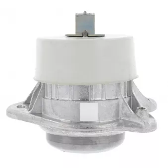 Support moteur CORTECO 80005157 pour MERCEDES-BENZ CLASSE S S 500 - 455cv