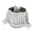 Support moteur CORTECO [80005161]