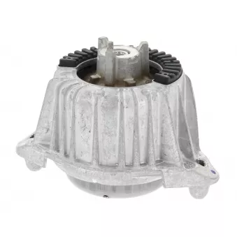 Support moteur CORTECO OEM A2042406017