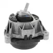 Support moteur CORTECO [80005182]