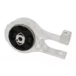 Support moteur CORTECO [80005195]