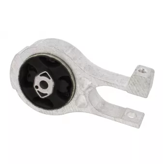 CORTECO 80005195 - Support moteur