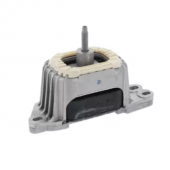 Support moteur CORTECO 80005197 pour PEUGEOT 508 2.0 HDi 180 RXH - 181cv