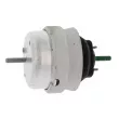 CORTECO 80005231 - Support moteur