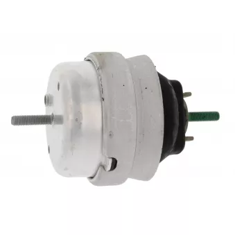 Support moteur CORTECO OEM 8E0199379A