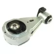 CORTECO 80005235 - Support moteur
