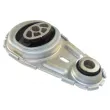 CORTECO 80005237 - Support moteur