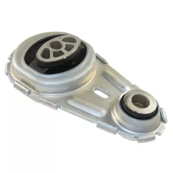 Support moteur CORTECO OEM 112380006R