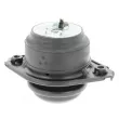 Support moteur CORTECO [80005414]