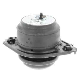 Support moteur CORTECO 80005414 pour MERCEDES-BENZ CLASSE M ML 320 CDI 4-matic - 211cv