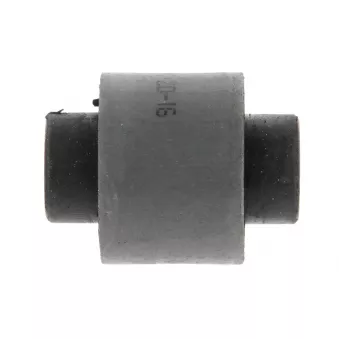 Suspension, bras de liaison CORTECO OEM 1K0505553A
