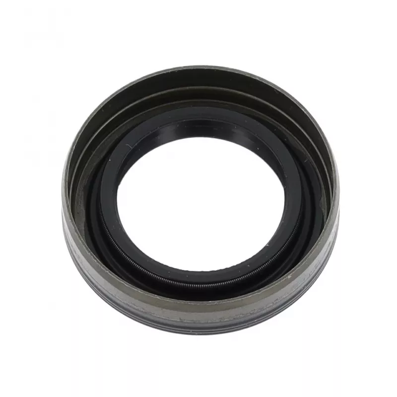 Bague d'étanchéité système SPI, pompe d'injection CORTECO 82019584 - Visuel 2