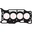 Joint d'étanchéité, culasse CORTECO [83403237]