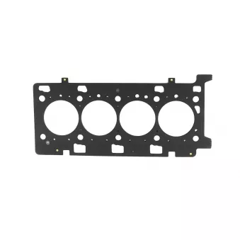 Joint d'étanchéité, culasse CORTECO OEM 95524192