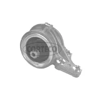 CORTECO 95894 - Support moteur