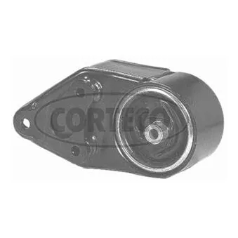 CORTECO 95896 - Support moteur