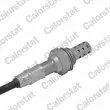 CALORSTAT BY VERNET LS040055 - Sonde lambda
